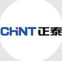 Yuebang logistics partnerSTL
