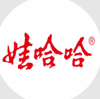 Yuebang logistics partnerWahaha