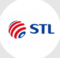 Yuebang logistics partner
