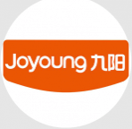 Yuebang partner Joyoung