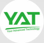 Yuebang logistics partnerYAT