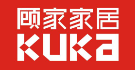 Yuebang partner KUKA