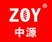 Yuebang partner