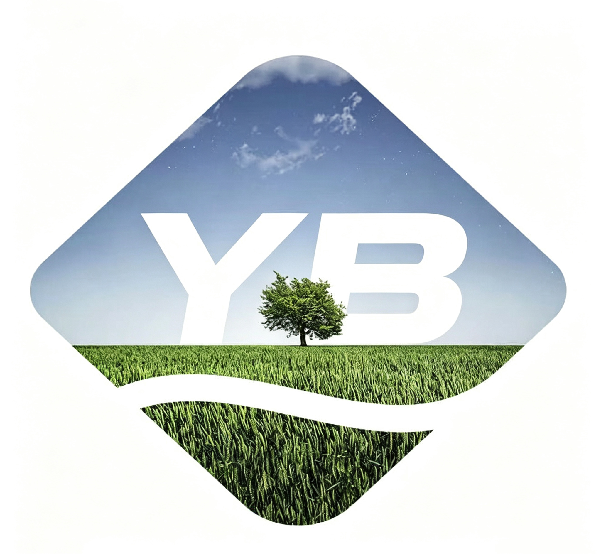 Yuebang corporate culture