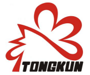 Yuebang logistics partnertongkun