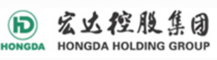 Yuebang logistics partnerHongda Holding Group