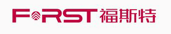 Yuebang partner First