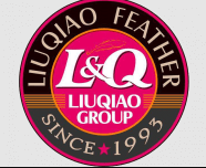 Yuebang logistics partnerL&Q