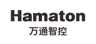 Yuebang logistics partnerWantong Smart Control