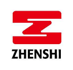 Yuebang logistics partnerzhenshi