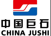 Yuebang partner Jushi