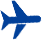 China-US air routes