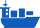 Ocean Freight