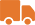 International Freight